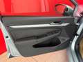 Volkswagen Golf Variant Business mHeV DSG Silber - thumbnail 3