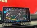 Volkswagen Golf Variant Business mHeV DSG Silber - thumbnail 12