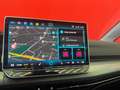 Volkswagen Golf Variant Business mHeV DSG Silber - thumbnail 10