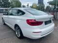 BMW 320 d GRAN TURISMO SPORT LINE*2.HAND*AUT.*LEDER* Білий - thumbnail 5