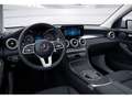 Mercedes-Benz GLC 220 d 4MATIC AMG-Sport+Exclusive+Distr+360 Wit - thumbnail 6