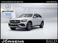Mercedes-Benz GLC 220 d 4MATIC AMG-Sport+Exclusive+Distr+360 Wit - thumbnail 1