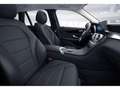 Mercedes-Benz GLC 220 d 4M AMG-Sport/Exclusive/Distr/360/Keyl Weiß - thumbnail 7