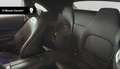 Mercedes-Benz SL 55 AMG SL 55 AMG Schwarz - thumbnail 11