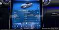 Mercedes-Benz SL 55 AMG SL 55 AMG Schwarz - thumbnail 21