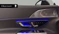 Mercedes-Benz SL 55 AMG SL 55 AMG Schwarz - thumbnail 13