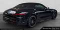 Mercedes-Benz SL 55 AMG SL 55 AMG Schwarz - thumbnail 5