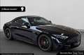Mercedes-Benz SL 55 AMG SL 55 AMG Schwarz - thumbnail 7