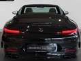 Mercedes-Benz SL 55 AMG SL 55 AMG Schwarz - thumbnail 4