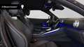 Mercedes-Benz SL 55 AMG SL 55 AMG Schwarz - thumbnail 10