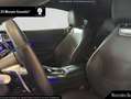Mercedes-Benz SL 55 AMG SL 55 AMG Schwarz - thumbnail 12
