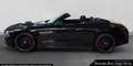 Mercedes-Benz SL 55 AMG SL 55 AMG Schwarz - thumbnail 2