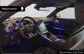 Mercedes-Benz SL 55 AMG SL 55 AMG Schwarz - thumbnail 9