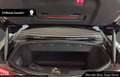 Mercedes-Benz SL 55 AMG SL 55 AMG Schwarz - thumbnail 25