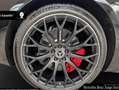 Mercedes-Benz SL 55 AMG SL 55 AMG Schwarz - thumbnail 24