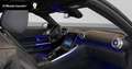 Mercedes-Benz SL 55 AMG SL 55 AMG Schwarz - thumbnail 23