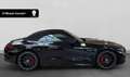 Mercedes-Benz SL 55 AMG SL 55 AMG Schwarz - thumbnail 6