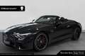 Mercedes-Benz SL 55 AMG SL 55 AMG Schwarz - thumbnail 1