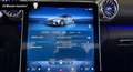 Mercedes-Benz SL 55 AMG SL 55 AMG Schwarz - thumbnail 22