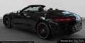 Mercedes-Benz SL 55 AMG SL 55 AMG Schwarz - thumbnail 3
