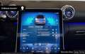 Mercedes-Benz SL 55 AMG SL 55 AMG Schwarz - thumbnail 18