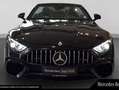 Mercedes-Benz SL 55 AMG SL 55 AMG Schwarz - thumbnail 8