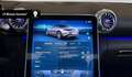 Mercedes-Benz SL 55 AMG SL 55 AMG Schwarz - thumbnail 19