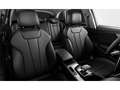 Audi A4 40 quattro 2.0 TDI Avant S line Schwarz - thumbnail 5