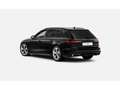 Audi A4 40 quattro 2.0 TDI Avant S line Schwarz - thumbnail 3