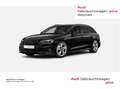 Audi A4 40 quattro 2.0 TDI Avant S line Schwarz - thumbnail 1