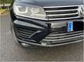 Volkswagen Touareg Touareg 3.0TDI V6 BMT TerrainTech 193kW Tiptronic - thumbnail 6