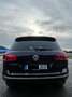 Volkswagen Touareg Touareg 3.0TDI V6 BMT TerrainTech 193kW Tiptronic - thumbnail 3