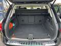 Volkswagen Touareg Touareg 3.0TDI V6 BMT TerrainTech 193kW Tiptronic - thumbnail 18
