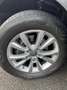 Volkswagen Touareg Touareg 3.0TDI V6 BMT TerrainTech 193kW Tiptronic - thumbnail 9