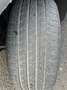 Volkswagen Touareg Touareg 3.0TDI V6 BMT TerrainTech 193kW Tiptronic - thumbnail 8