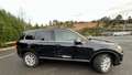 Volkswagen Touareg Touareg 3.0TDI V6 BMT TerrainTech 193kW Tiptronic - thumbnail 5