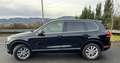 Volkswagen Touareg Touareg 3.0TDI V6 BMT TerrainTech 193kW Tiptronic - thumbnail 4