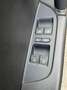 Volkswagen Touareg Touareg 3.0TDI V6 BMT TerrainTech 193kW Tiptronic - thumbnail 13