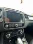 Volkswagen Touareg Touareg 3.0TDI V6 BMT TerrainTech 193kW Tiptronic - thumbnail 15