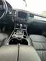 Volkswagen Touareg Touareg 3.0TDI V6 BMT TerrainTech 193kW Tiptronic - thumbnail 14