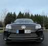 Volkswagen Touareg Touareg 3.0TDI V6 BMT TerrainTech 193kW Tiptronic - thumbnail 1