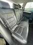 Volkswagen Touareg Touareg 3.0TDI V6 BMT TerrainTech 193kW Tiptronic - thumbnail 17