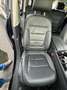 Volkswagen Touareg Touareg 3.0TDI V6 BMT TerrainTech 193kW Tiptronic - thumbnail 11