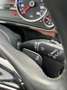 Volkswagen Touareg Touareg 3.0TDI V6 BMT TerrainTech 193kW Tiptronic - thumbnail 16