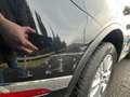 Volkswagen Touareg Touareg 3.0TDI V6 BMT TerrainTech 193kW Tiptronic - thumbnail 7
