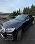 Volkswagen Touareg Touareg 3.0TDI V6 BMT TerrainTech 193kW Tiptronic - thumbnail 2