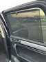 Volkswagen Touareg Touareg 3.0TDI V6 BMT TerrainTech 193kW Tiptronic - thumbnail 12