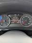 Volkswagen Touareg Touareg 3.0TDI V6 BMT TerrainTech 193kW Tiptronic - thumbnail 10
