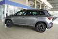 Skoda Karoq Sportline 1,5TSI DSG aAHK/Matrix/ACC/Kessy/Kamera Grey - thumbnail 6