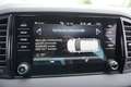Skoda Karoq Sportline 1,5TSI DSG aAHK/Matrix/ACC/Kessy/Kamera Grey - thumbnail 42